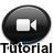 Online Query Video Tutorial