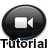 PIOS Video Tutorial